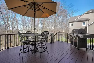 2935 Laura Pl, Lewis Center, OH 43035 - Photo 56