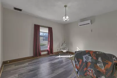 128 Wilson Street, Newark, OH 43055 - Photo 24
