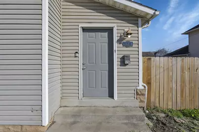 128 Wilson Street, Newark, OH 43055 - Photo 4