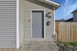 128 Wilson St, Newark, OH 43055 - Photo 4