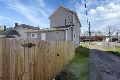 128 Wilson Street, Newark, OH 43055 - Photo 38