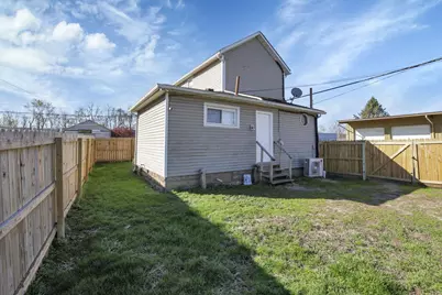 128 Wilson Street, Newark, OH 43055 - Photo 32