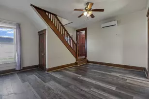 128 Wilson St, Newark, OH 43055 - Photo 20