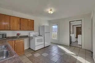 128 Wilson St, Newark, OH 43055 - Photo 12