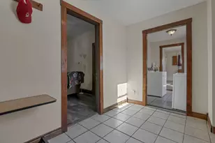 128 Wilson St, Newark, OH 43055 - Photo 6