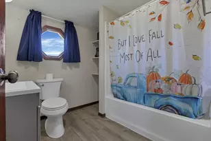 128 Wilson St, Newark, OH 43055 - Photo 22