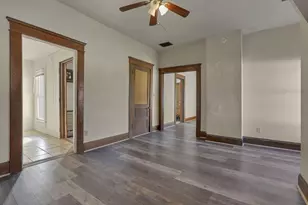 128 Wilson St, Newark, OH 43055 - Photo 18