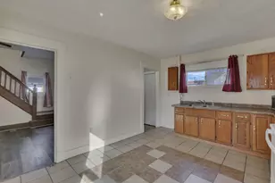 128 Wilson St, Newark, OH 43055 - Photo 10