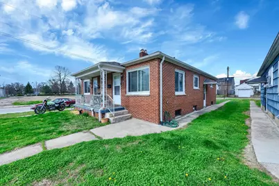 [Address not provided], Columbus, OH 43206 - Photo 2