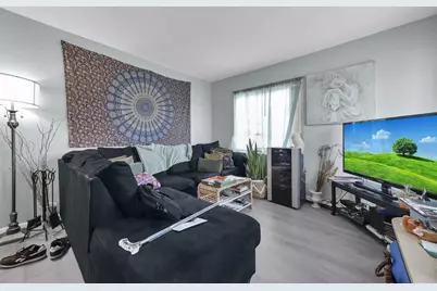 [Address not provided], Columbus, OH 43206 - Photo 18