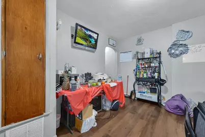 [Address not provided], Columbus, OH 43206 - Photo 12