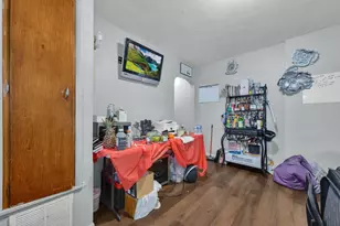 [Address not provided], Columbus, OH 43206 - Photo 12