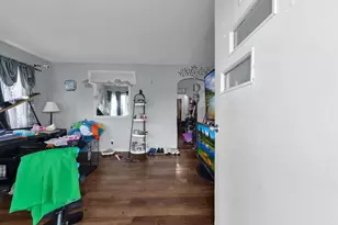 [Address not provided], Columbus, OH 43206 - Photo 6