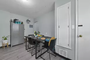 [Address not provided], Columbus, OH 43206 - Photo 26