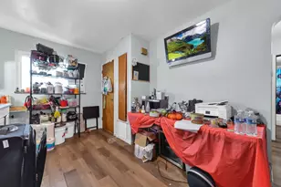 [Address not provided], Columbus, OH 43206 - Photo 10