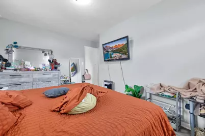 [Address not provided], Columbus, OH 43206 - Photo 22