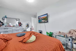 [Address not provided], Columbus, OH 43206 - Photo 22