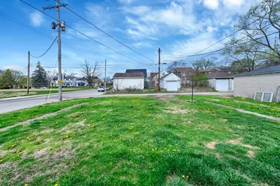 [Address not provided], Columbus, OH 43206 - Photo 34