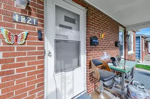 [Address not provided], Columbus, OH 43206 - Photo 4