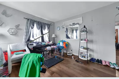 [Address not provided], Columbus, OH 43206 - Photo 8