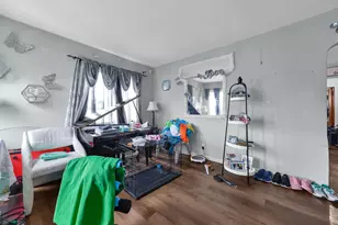 [Address not provided], Columbus, OH 43206 - Photo 8