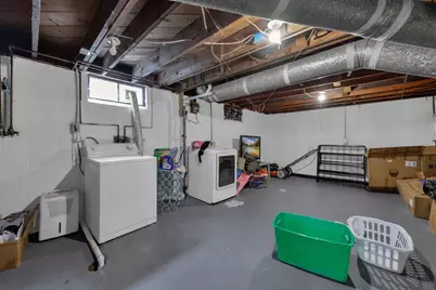 [Address not provided], Columbus, OH 43206 - Photo 30