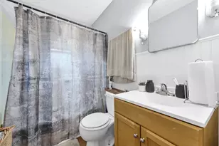 [Address not provided], Columbus, OH 43206 - Photo 20