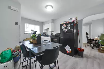 [Address not provided], Columbus, OH 43206 - Photo 24