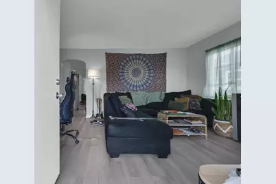 [Address not provided], Columbus, OH 43206 - Photo 16