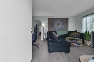 [Address not provided], Columbus, OH 43206 - Photo 16