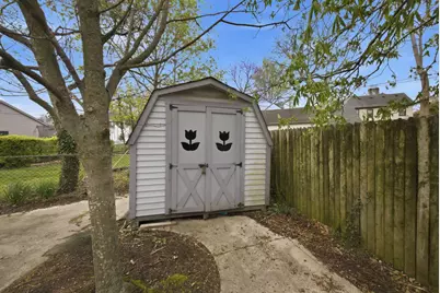 2505 Coventry Road, Columbus, OH 43221 - Photo 42