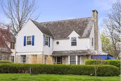 2505 Coventry Road, Columbus, OH 43221 - Photo 1