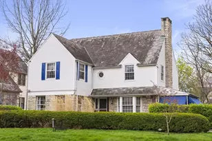 2505 Coventry Rd, Columbus, OH 43221 - Photo 1