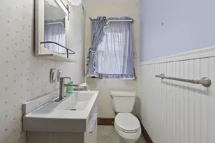 2505 Coventry Rd, Columbus, OH 43221 - Photo 20