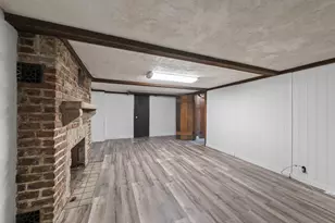 2505 Coventry Rd, Columbus, OH 43221 - Photo 36