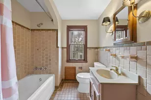 2505 Coventry Rd, Columbus, OH 43221 - Photo 34