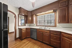 2505 Coventry Rd, Columbus, OH 43221 - Photo 18