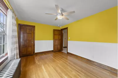 2505 Coventry Road, Columbus, OH 43221 - Photo 30