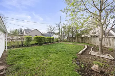 2505 Coventry Road, Columbus, OH 43221 - Photo 40