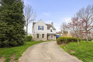 2505 Coventry Rd, Columbus, OH 43221 - Photo 46