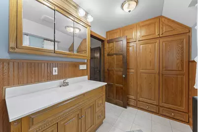 2505 Coventry Road, Columbus, OH 43221 - Photo 26