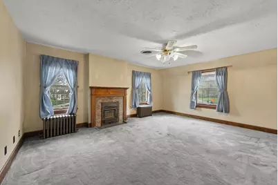 2505 Coventry Road, Columbus, OH 43221 - Photo 24