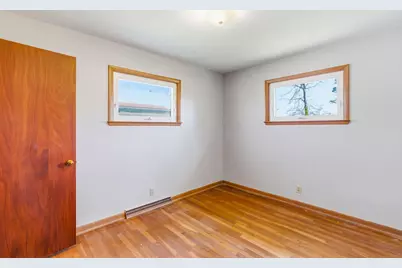 436 Grove Street, Marysville, OH 43040 - Photo 14