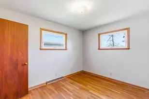 436 Grove St, Marysville, OH 43040 - Photo 14