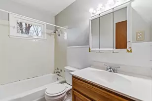 436 Grove St, Marysville, OH 43040 - Photo 12