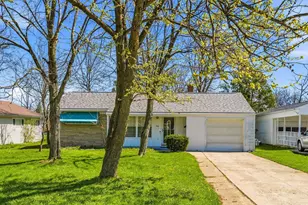 436 Grove St, Marysville, OH 43040 - Photo 2