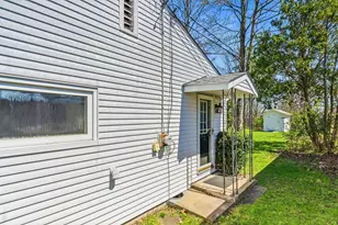 436 Grove St, Marysville, OH 43040 - Photo 16