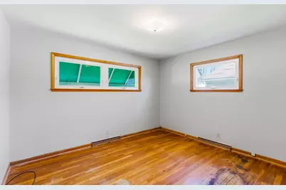 436 Grove Street, Marysville, OH 43040 - Photo 10