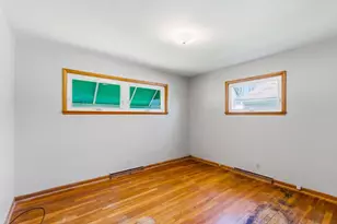 436 Grove St, Marysville, OH 43040 - Photo 10