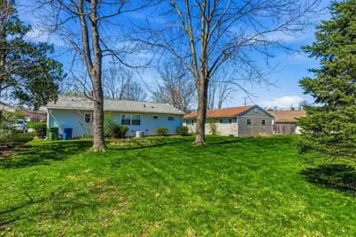 436 Grove Street, Marysville, OH 43040 - Photo 18